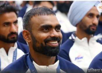 जोहोर कप में भारत के जौहर की शुरुआत कल से