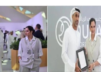 सानिया मिर्जा अब इस देश के लिए करेंगी काम, पूर्व क्रिकेट हरभजन सिंह भी नए रोल में आएंगे नजर