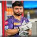 KKR IPL 2025 Retaintion Players List: रिंकू की सैलरी में हुआ बड़ा इजाफा