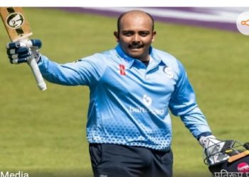 पृथ्वी शॉ जैसा होगा हाल… ऑस्ट्रेलियाई कोच नील डीकोस्टा ने इस खिलाड़ियों को लेकर सिलेक्टर्स को चेताया