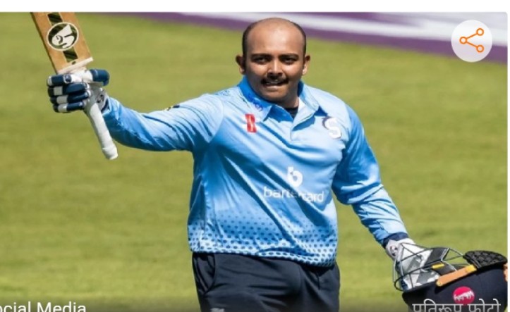 पृथ्वी शॉ जैसा होगा हाल… ऑस्ट्रेलियाई कोच नील डीकोस्टा ने इस खिलाड़ियों को लेकर सिलेक्टर्स को चेताया