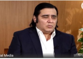 मैं कभी टेनिस समुदाय का अनादर नहीं करता, मैं इसका हिस्सा हूं : रोहित राजपाल