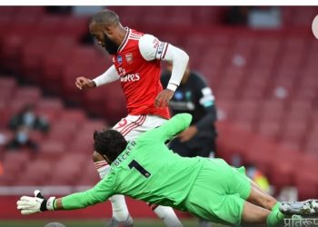 रियल मैड्रिड और मैनचेस्टर सिटी की चैंपियंस लीग में बड़ी हार