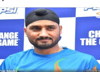 रणजी ट्रॉफी का महत्व नहीं… जलज को लेकर चयनकर्ताओं पर भड़के हरभजन सिंह