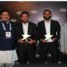 FIH Awards 2024: हरमनप्रीत सिंह और पीआर श्रीजेश ने जीता प्लेयर ऑफ द ईयर अवॉर्ड