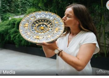 Barbora Krejcikova के शरीर पर टिप्पणी करना इस कमेंटेटर को भारी पड़ा, नौकरी से धोना पड़ा हाथ