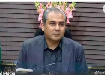 Champions Trophy 2025: भारत के इनकार से भड़का पाकिस्तान, ICC से पंगा लेने को तैयार है पीसीबी