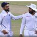 IND vs AUS: विराट कोहली हो सकते हैं इस खास क्लब में शामिल, रोहित शर्मा के सामने गौतम गंभीर का रिकॉर्ड