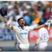 यशस्वी ने मैकुलम को पीछे छोड़ा, इस साल टेस्ट में 34 छक्के लगा चुके हैं