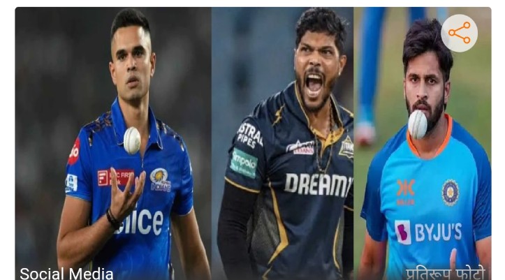 आईपीएल ऑक्शन में कई दिग्गज अनसोल्ड रहे