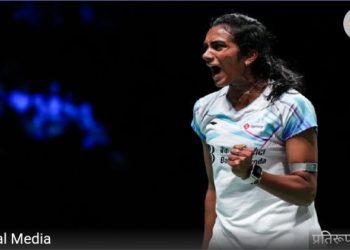 Syed Modi Championship: आसान जीत के साथ पीवी सिंधु ने फाइनल के लिए क्वालिफाई किया