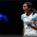 Syed Modi Championship: आसान जीत के साथ पीवी सिंधु ने फाइनल के लिए क्वालिफाई किया