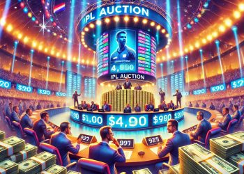 IPL Mega Auction: इन स्पिनर्स पर बरस सकता है करोड़ों रुपये, इस लिस्ट में 3 विदेशी खिलाड़ी भी शामिल