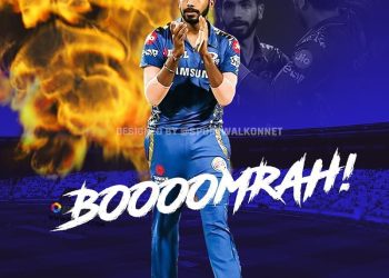 बुमराह ICC क्रिकेटर ऑफ द ईयर बन सकते हैं:टेस्ट में भी नॉमिनेट, 2024 में 86 विकेट लिए