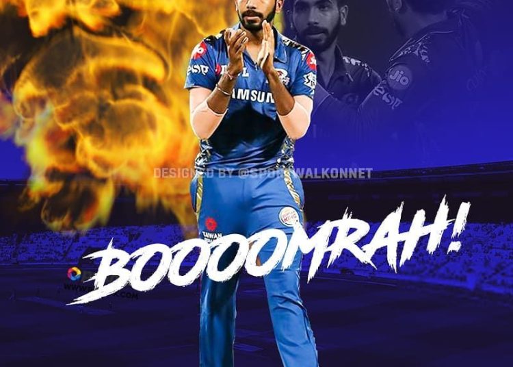 बुमराह ICC क्रिकेटर ऑफ द ईयर बन सकते हैं:टेस्ट में भी नॉमिनेट, 2024 में 86 विकेट लिए