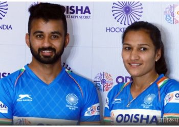 अगले ओलंपिक को ध्यान में रखते हुए एशियाई चैंपियंस ट्रॉफी की जीत महत्वपूर्ण : Rani Rampal