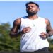 Hardik Pandya ने सलेक्टर के सामने क्यों जोड़े हाथ? वीडियो हो रहा जमकर वायरल