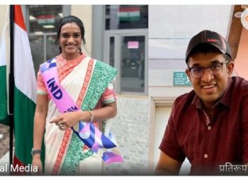 जाकिर सिंधु के पति कौन है ?