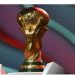 FIFA World Cup 2034 की मेजबानी सऊदी अरब करेगा, 100वीं वर्षगांठ पर इन देशों में खेला जाएगा टूर्नामेंट