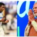 आपके कैरम बॉल ने सभी को चकमा दे दिया’, अश्विन के संन्यास पर PM मोदी का इमोशनल लेटर