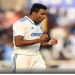 संन्यास के बाद दबाव से मुक्त हुए Ashwin अगले कुछ वर्षों में काफी कुछ करने के लिए तैयार