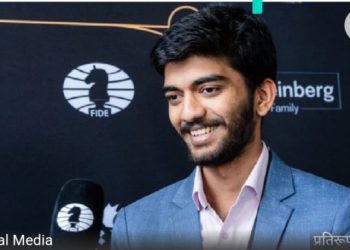 Sports Recap 2024: इस साल भारत ने खेल में हासिल की ये बड़ी उपलब्धियां, देशवासियों को दी बड़ी खुशी