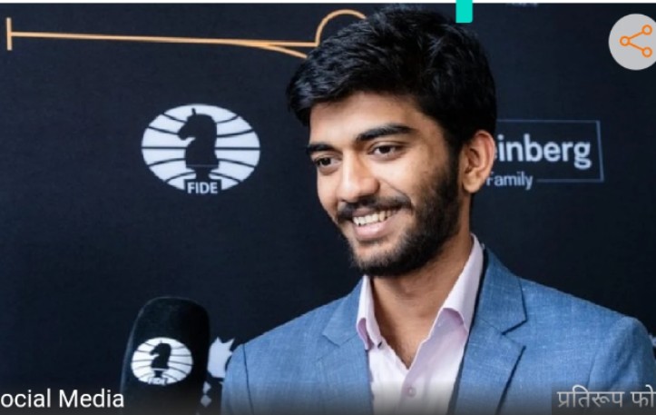 Sports Recap 2024: इस साल भारत ने खेल में हासिल की ये बड़ी उपलब्धियां, देशवासियों को दी बड़ी खुशी