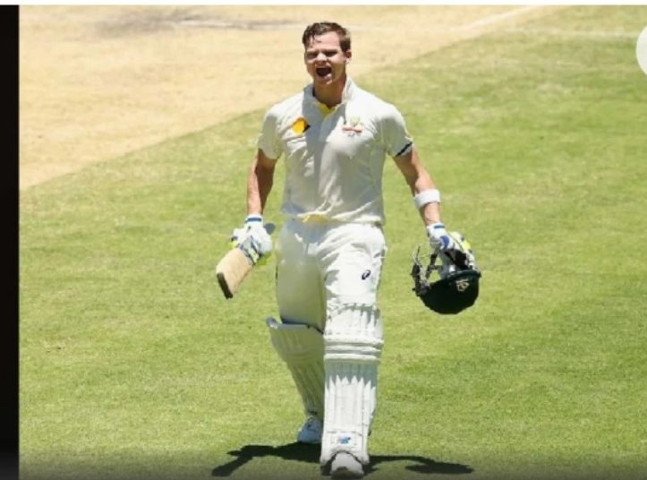 रन नहीं बना पाने और फॉर्म से बाहर होने में अंतर है: स्मिथ