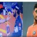 Sports Recap 2024: इस साल खेल जगत में हुए कई विवाद, सेंट्रल कॉन्ट्रेक्ट से ईशान हटना तो राहुल-गोयनका कंट्रोवर्सी