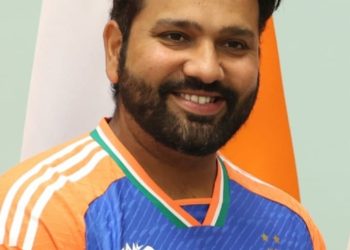 रोहित ने अपने साथियों से कहा अफवाहों पर ध्यान न दें