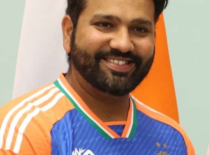 रोहित ने अपने साथियों से कहा अफवाहों पर ध्यान न दें