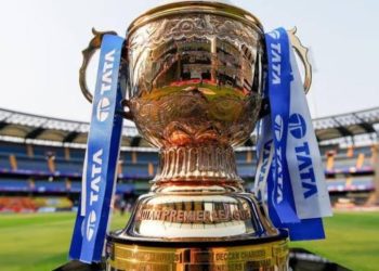 IPL का 18वां सीजन 21 मार्च से शुरू होगा:25 मई को कोलकाता में फाइनल; WPL 7 फरवरी से 4 वेन्यू पर खेला जाएगा