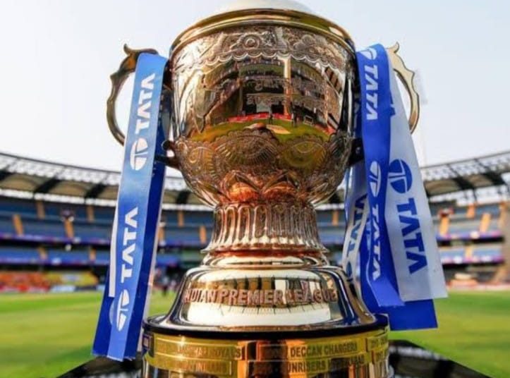 IPL का 18वां सीजन 21 मार्च से शुरू होगा:25 मई को कोलकाता में फाइनल; WPL 7 फरवरी से 4 वेन्यू पर खेला जाएगा