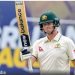स्टीव स्मिथ श्रीलंका के खिलाफ ठोका सबसे तेज 35वां टेस्ट शतक