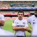 गौतम गंभीर की होगी छुट्टी! BCCI ने दिया 66 दिनों का अल्टीमेटम