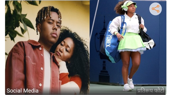 टेनिस स्टार नाओमी ओसाका अपने पार्टनर से हुईं अलग, मां बनने के 18 महीने बाद लिया बड़ा फैसला