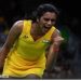 शादी के बाद एकबार फिर एक्शन में दिखेंगी PV Sindhu, इस टूर्नामेंट में खेलते हुए आएंगी नजर