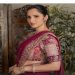 ये है Sania Mirza की फेवरेट डेट पार्टनर , तस्वीर शेयर कर कही दिल की बात