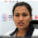 Rani Rampal को उम्मीद, भविष्य के सितारों को तैयार करेगी महिला हॉकी लीग