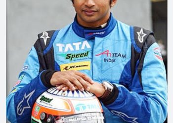 पहले भारतीय रेसिंग ड्राइवर बनने से लेकर स्टार्टअप शुरू करने तक, दिलचस्प रही है Narayan Karthikeyan की कहानी