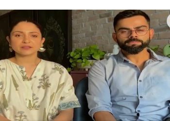 Virat-Anushka का नया घर देखा क्या? अलीबाग में खरीदा करोड़ों का लग्जरी बंगला