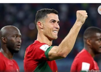 Cristiano Ronaldo Birthday : शराबी पिता के कारण जन्म से पहले गर्भपात करने वाली थी माँ, अब पूरी दुनिया में चमका सितारा