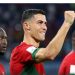 Cristiano Ronaldo Birthday : शराबी पिता के कारण जन्म से पहले गर्भपात करने वाली थी माँ, अब पूरी दुनिया में चमका सितारा