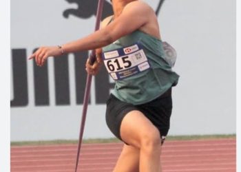 अंतरराष्ट्रीय पदक जीतने पर भारत के जूनियर एथलीट्स को नहीं मिलेगा नकद पुरस्कार, ये खिलाड़ी होंगे पात्र, जानें पूरी जानकारी