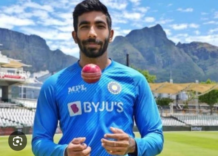 बुमराह के बिना भी जीतना सीखना होगा’, हरभजन ने बताया- चैंपियंस ट्रॉफी में कौन सी टीम चौंका सकती है