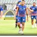 IPL 2025 में कौन करेगा मुंबई इंडियंस की कप्तानी? हार्दिक पंड्या पर लगा है बैन, जानें पूरा मामला