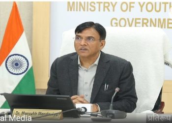 क्रिकेटर्स को बेसबॉल खिलाड़ी बनाने की बात गलत