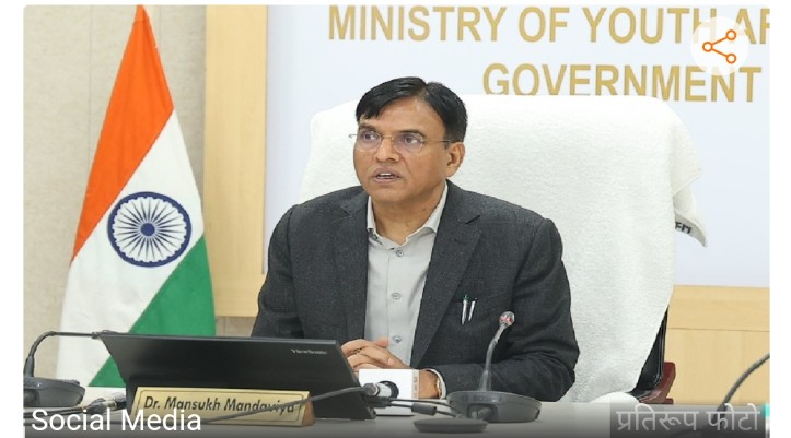 क्रिकेटर्स को बेसबॉल खिलाड़ी बनाने की बात गलत