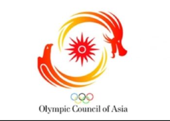 ओसीए ने 2026 एशियाड के लिए ईस्पोर्ट्स कार्यक्रम का विस्तार किया, भारत की पदक की उम्मीदें बढ़ीं