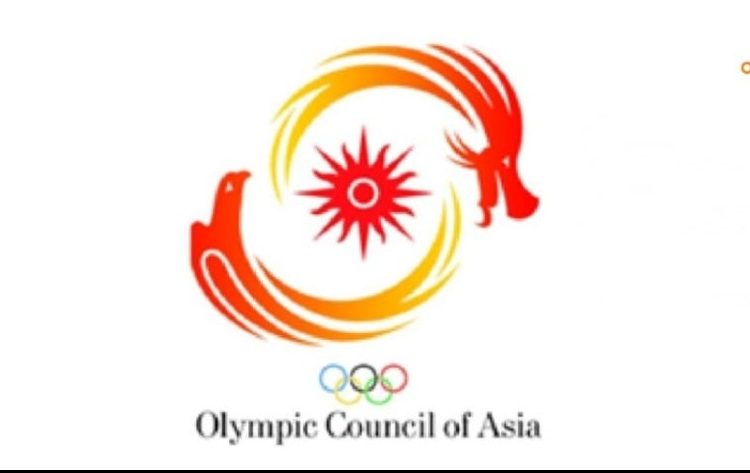 ओसीए ने 2026 एशियाड के लिए ईस्पोर्ट्स कार्यक्रम का विस्तार किया, भारत की पदक की उम्मीदें बढ़ीं